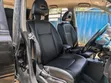Nissan X-Trail 2.0 Petrol XE 2010 Black - 3