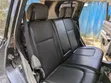 Nissan X-Trail 2.0 Petrol XE 2010 Black - 4