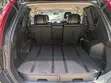 Nissan X-Trail 2.0 Petrol XE 2010 Black - 5