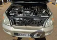 Toyota Land Cruiser Prado 3.0 D-4D 2008 Gold - 3