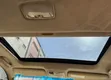 Toyota Land Cruiser Prado 3.0 D-4D 2008 Gold - 4