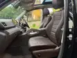 Mercedes-Benz GLE 300d 4MATIC 2020 Nyeusi - 1