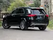 Mercedes-Benz GLE 300d 4MATIC 2020 Nyeusi - 2