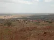 50 Acres Land for Sale in Mile 46, Bisil - 1