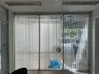 Commercial Vertical Blinds - Hospitals, Offices, Schools - 1