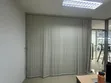 Commercial Vertical Blinds - Hospitals, Offices, Schools - 2