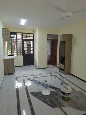 1 Bedroom Apartment for Rent in Mtwapa