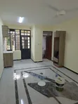 Chumba 1 cha Kupanga Mtwapa - 1