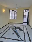 Chumba 1 cha Kupanga Mtwapa - 2