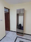 Chumba 1 cha Kupanga Mtwapa - 3