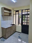 Chumba 1 cha Kupanga Mtwapa - 4