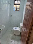 Chumba 1 cha Kupanga Mtwapa - 5