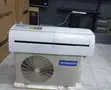 Skyworth 12000BTU Inverter Cooling Air Conditioner - 2