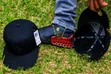 New Era Snapback Caps - 5