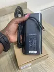 Dell 130W Original Type-C Fast Charger - 1