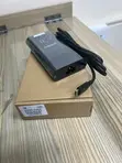 Dell 130W Original Type-C Fast Charger - 2