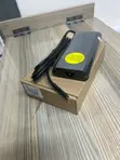 Dell 130W Original Type-C Fast Charger - 3