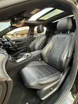 Mercedes-Benz S 550 4MATIC 2017 Nyeupe - 5