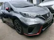 Nissan Note 1.2 Petrol NISMO 2019 Kijivu - 3