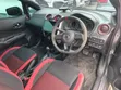 Nissan Note 1.2 Petrol NISMO 2019 Kijivu - 4