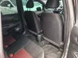 Nissan Note 1.2 Petrol NISMO 2019 Kijivu - 5