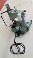 Brand New Bag Closure Machine - 1