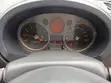 Nissan X-Trail 2.0 Petrol XE 2009 Nyeusi - 1