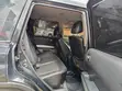 Nissan X-Trail 2.0 Petrol XE 2009 Nyeusi - 2