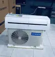 Skyworth 12000 BTU Cooling Only Air Conditioner - 1