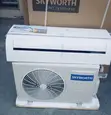 Skyworth 12000 BTU Cooling Only Air Conditioner - 2