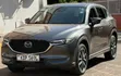 Mazda CX-5 2017 Ivory - 2