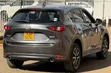 Mazda CX-5 2017 Ivory - 5