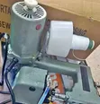 Affordable Electric Bag Closure Machine - 2