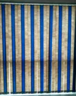 Executive Office Vertical Blinds - Light Control & Glare Free - 2