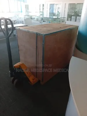 Heavy Duty Manual Theatre Operating Table