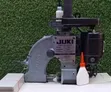 Juki Electric Bag Closure Machine - Mpya Kabisa - 2