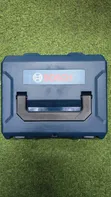 Bosch Cordless Drill with Hammer Function - 3