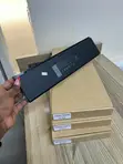 Dell Laptop Battery for E7450, E7440, E7420 Ultrabook 7000 - 1