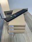 Dell Laptop Battery for E7450, E7440, E7420 Ultrabook 7000 - 2