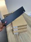 Dell Laptop Battery for E7450, E7440, E7420 Ultrabook 7000 - 3