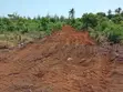 50x100 Plots for Sale in Tezo, Ready Titles - 3