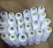 New Bag Closure Sewing Threads - 1