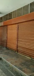 Maduka Makubwa ya Biashara CBD Yakodishwa - 1