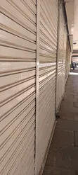 Maduka Makubwa ya Biashara CBD Yakodishwa - 4