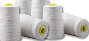Good Quality Bag Closure Sewing Threads