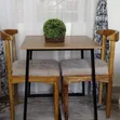 Fully Furnished Studio Apartment for Rent in Ngong | Wi-Fi | Parking - 1