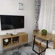Fully Furnished Studio Apartment for Rent in Ngong | Wi-Fi | Parking - 2