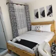Fully Furnished Studio Apartment for Rent in Ngong | Wi-Fi | Parking - 4