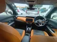 Nissan Kicks 2020 Pearl - 4