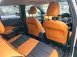 Nissan Kicks 2020 Pearl - 5